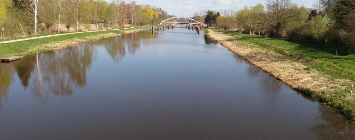 radtour-luebeck-schaalsee