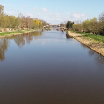 radtour-luebeck-schaalsee