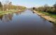 radtour-luebeck-schaalsee