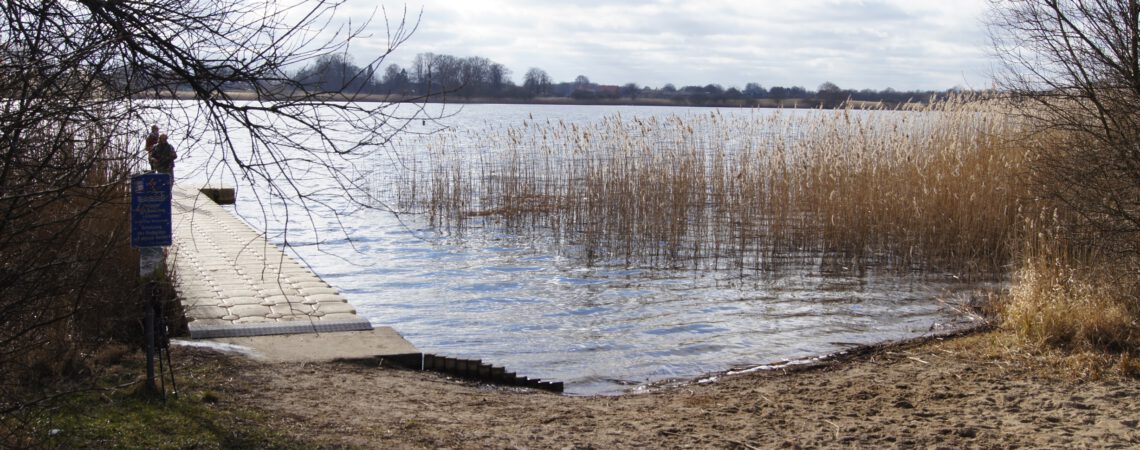 naturschutzgebiet-mehrower-see