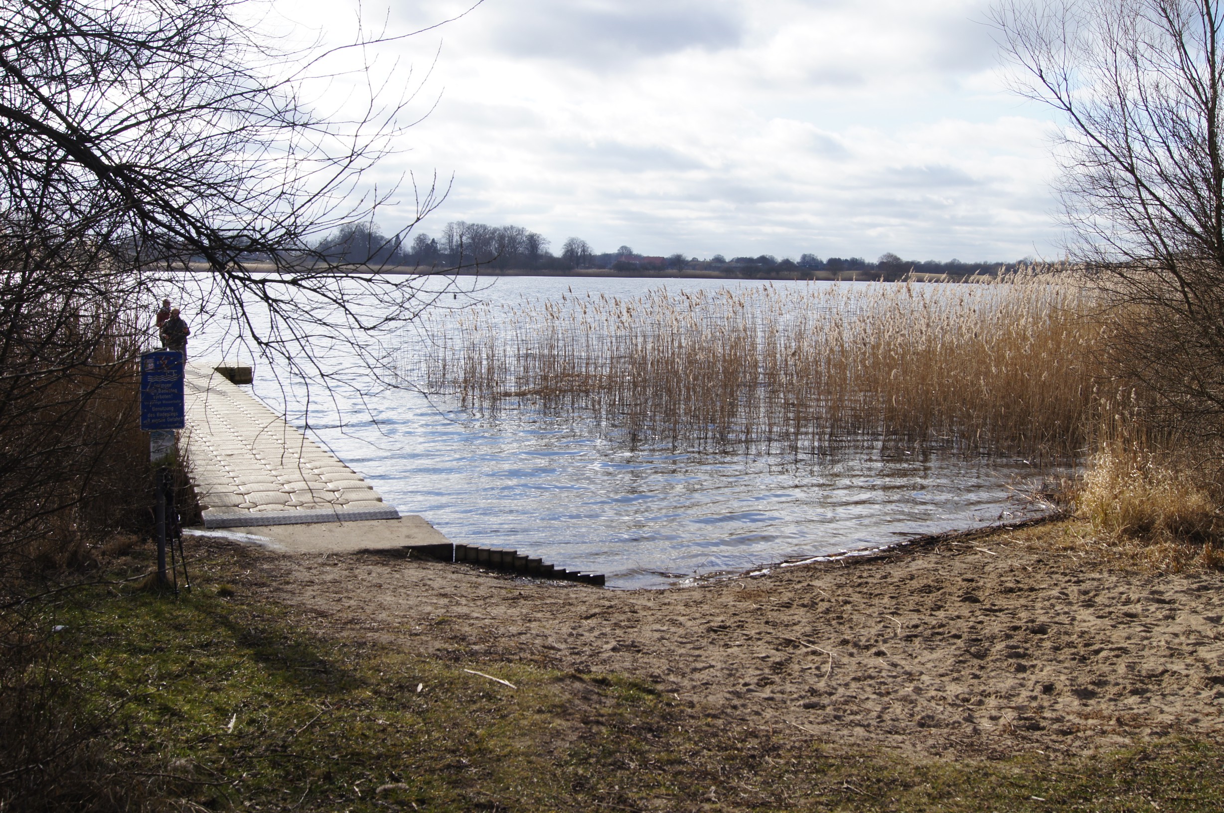 naturschutzgebiet-mehrower-see